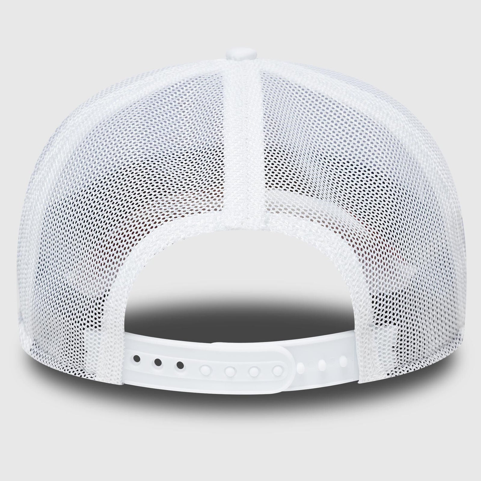 Alpine F1 New Era 2026 Team 9SEVENTY British Cap
