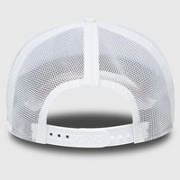 Alpine F1 New Era 2026 Team 9SEVENTY British Cap