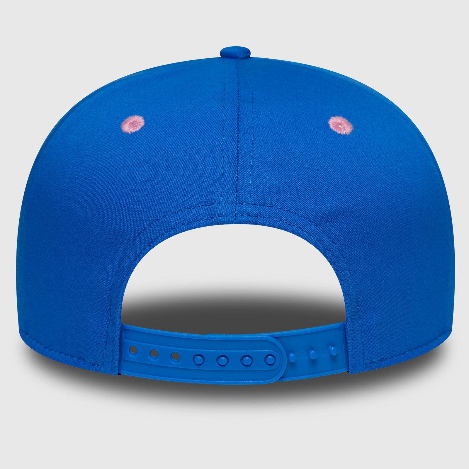 Alpine F1 New Era 2026 Franco Colapinto 9SEVENTY Cap