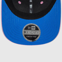 Alpine F1 New Era 2026 Franco Colapinto 9SEVENTY Cap