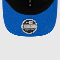 Alpine F1 New Era 2026 Pierre Gasly 9SEVENTY Cap