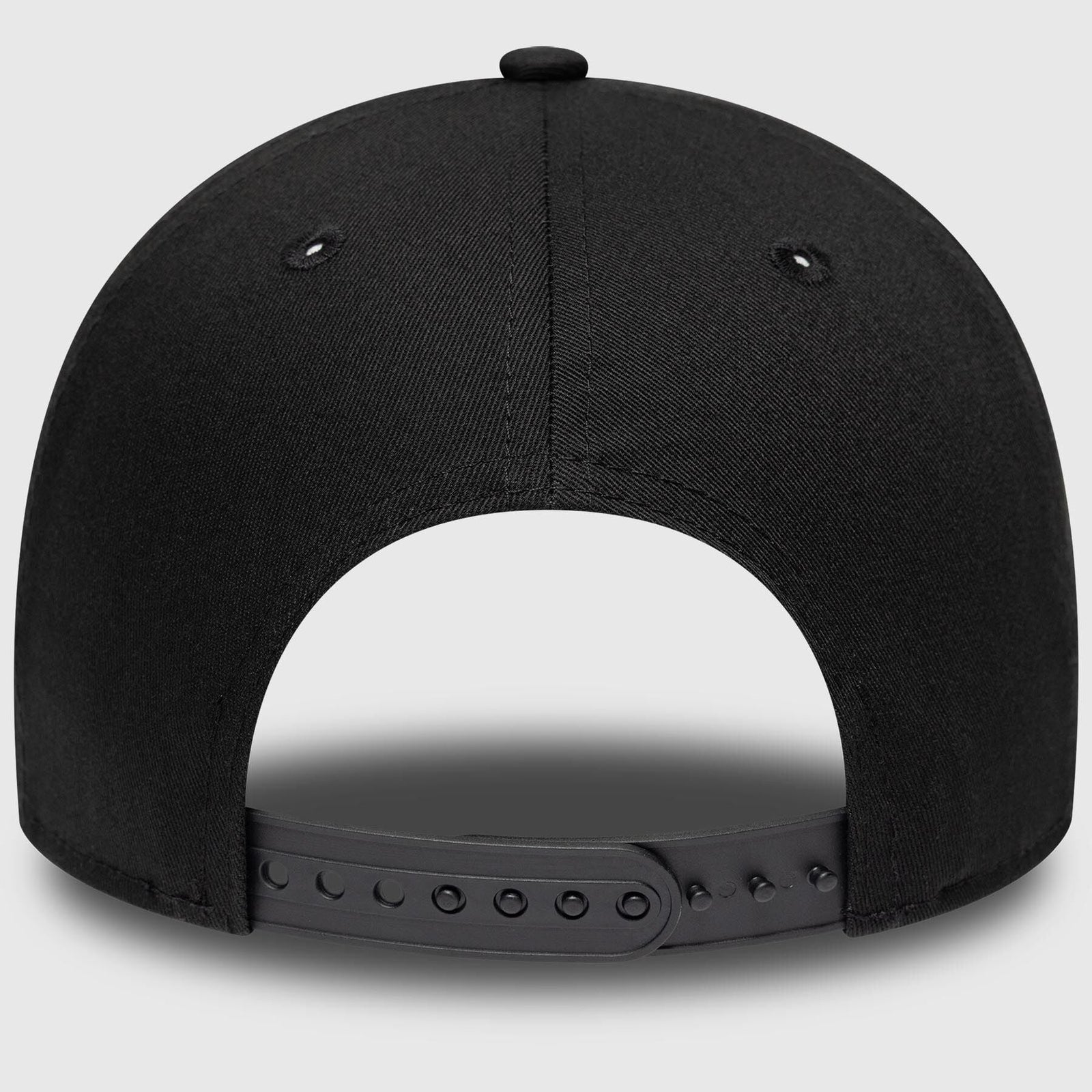 Alpine F1 New Era 9FORTY Cap