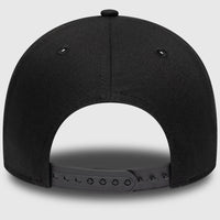 Alpine F1 New Era 9FORTY Cap