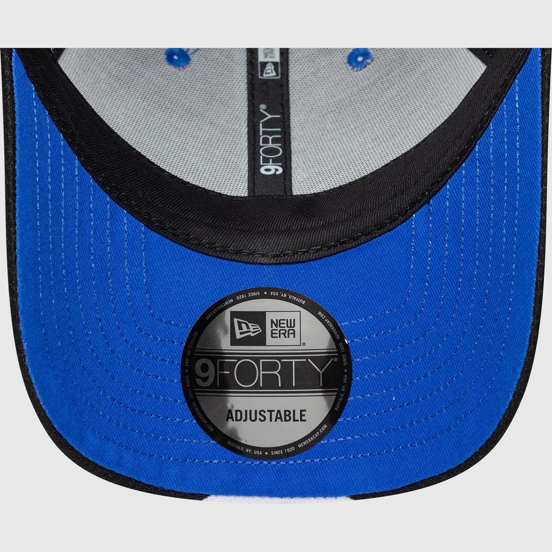 Visa Cash App RB 2026 Team Cap