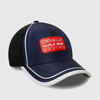 Red Bull Racing New Era 9FORTY Print Cap