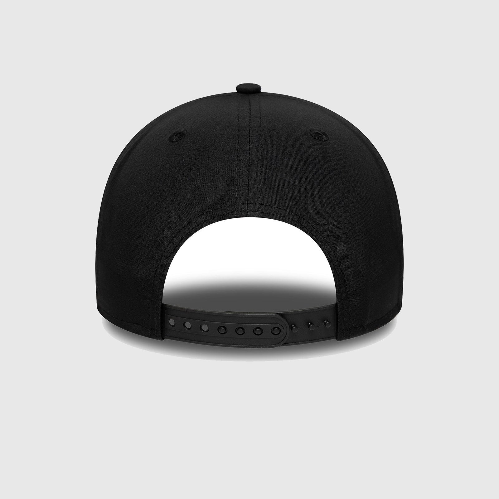 Red Bull Racing New Era 9FORTY Print Cap