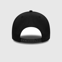 Red Bull Racing New Era 9FORTY Print Cap