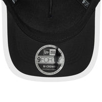 Red Bull Racing New Era 9FORTY Print Cap