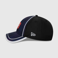 Red Bull Racing New Era 9FORTY Print Cap