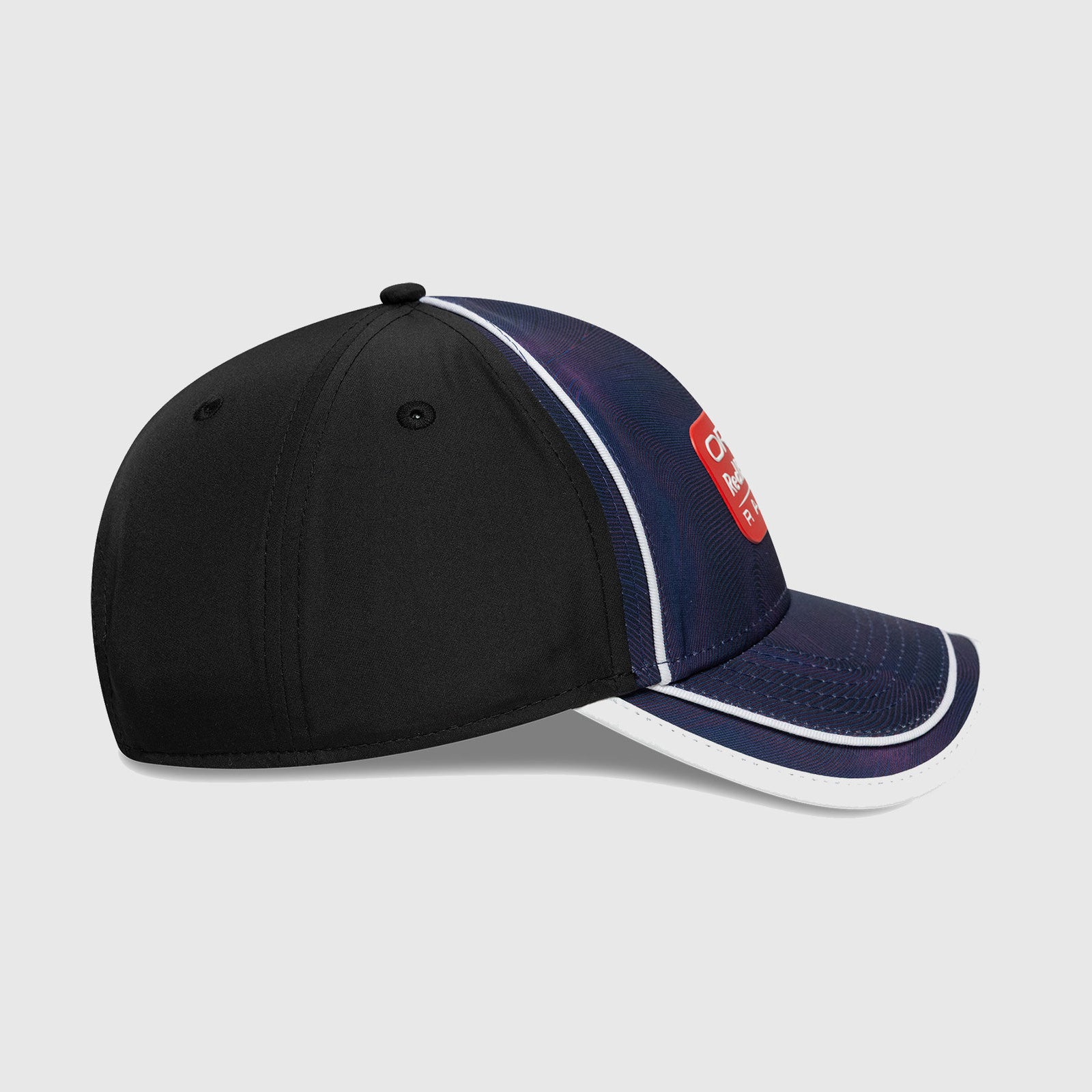 Red Bull Racing New Era 9FORTY Print Cap