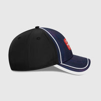Red Bull Racing New Era 9FORTY Print Cap