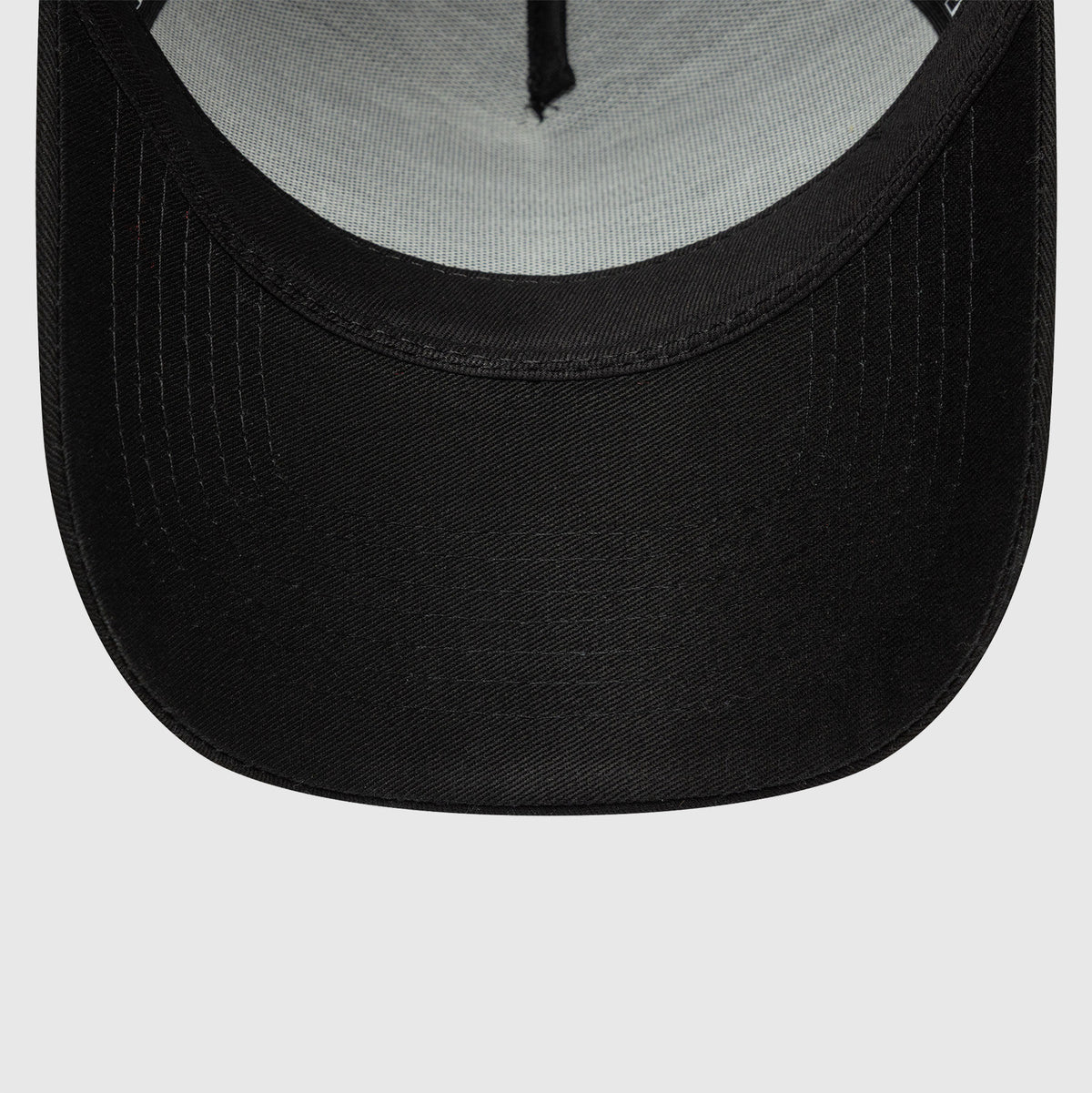 Red Bull Racing New Era Patch Trucker Cap