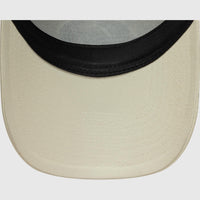 Haas F1 Team New Era Trucker Cap
