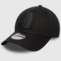 Visa Cash App RB New Era 9FORTY® Seasonal Cap