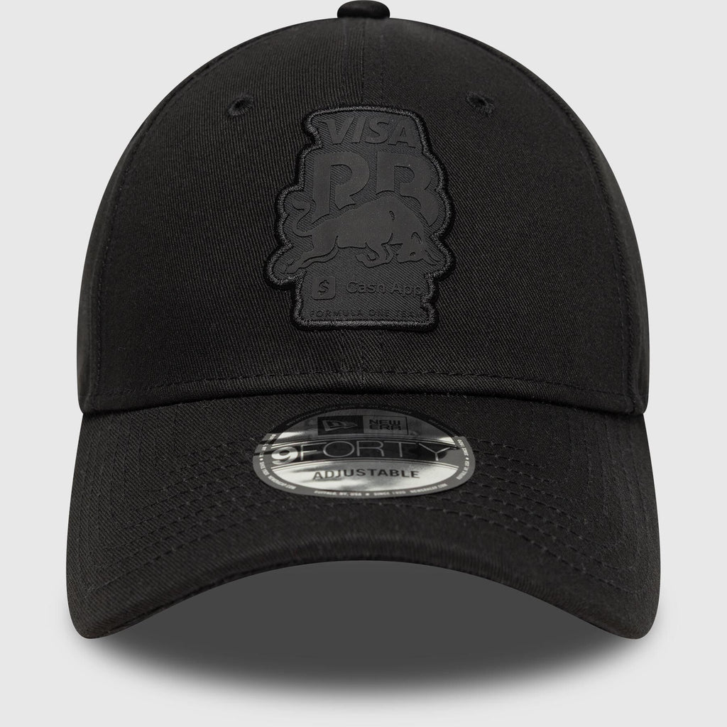 Visa Cash App RB New Era 9FORTY® Seasonal Cap
