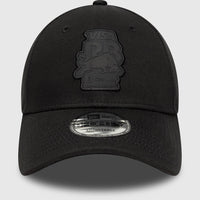 Visa Cash App RB New Era 9FORTY® Seasonal Cap