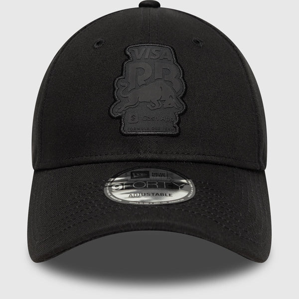 Visa Cash App RB New Era 9FORTY® Seasonal Cap