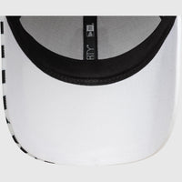 Visa Cash App RB New Era 9FORTY® Checkered Cap