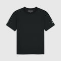 Aston Martin F1 Team 2026 Lance Stroll T-shirt