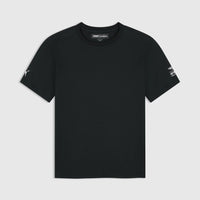 Aston Martin F1 Team 2026 Lance Stroll T-shirt