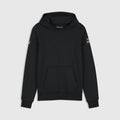 Aston Martin F1 Team 2026 Lance Stroll Hoodie