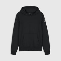 Aston Martin F1 Team 2026 Lance Stroll Hoodie