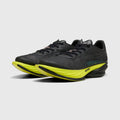 Aston Martin F1 Team FAST-R NITRO™ Elite 3 trainers