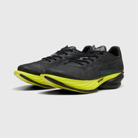Aston Martin F1 Team FAST-R NITRO™ Elite 3 trainers