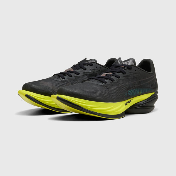 Aston Martin F1 Team FAST-R NITRO™ Elite 3 trainers