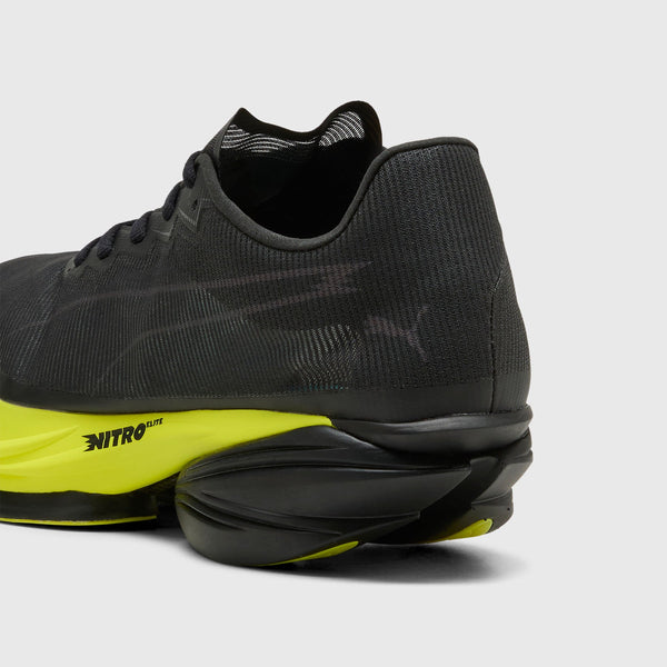Aston Martin F1 Team FAST-R NITRO™ Elite 3 trainers