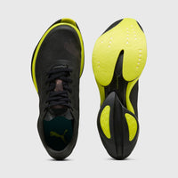 Aston Martin F1 Team FAST-R NITRO™ Elite 3 trainers
