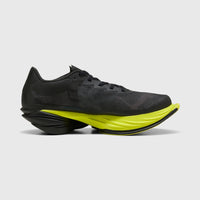 Aston Martin F1 Team FAST-R NITRO™ Elite 3 trainers