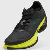Aston Martin F1 Team FAST-R NITRO™ Elite 3 trainers