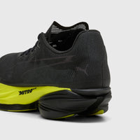 Aston Martin F1 Team Women's FAST-R NITRO™ Elite 3 Trainers