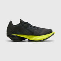 Aston Martin F1 Team Women's FAST-R NITRO™ Elite 3 Trainers