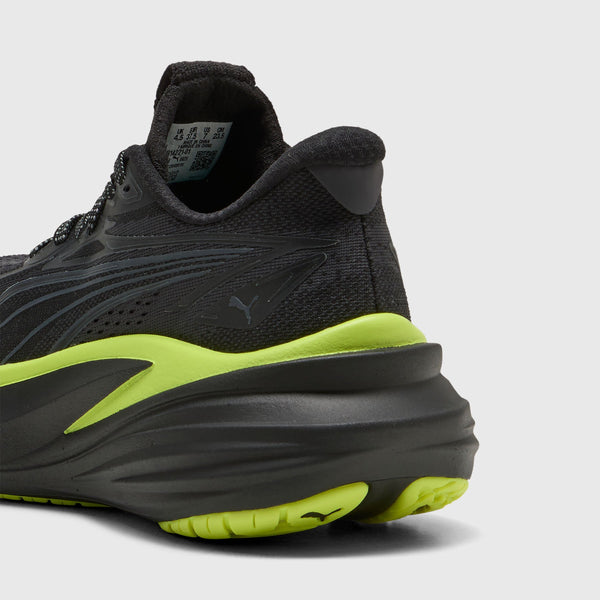 Aston Martin F1 Team MagMax NITRO™ 2 Shoes