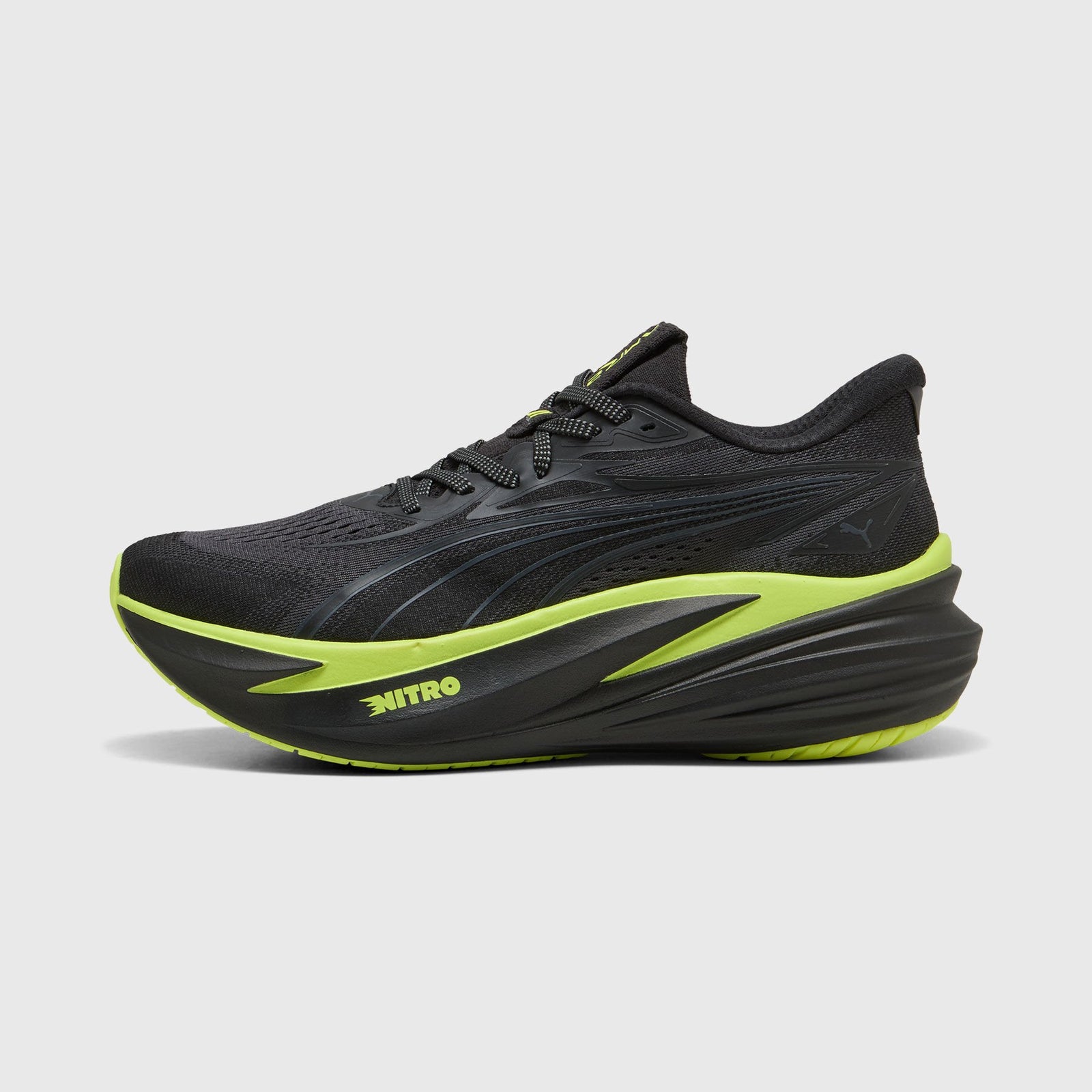 Aston Martin F1 Team MagMax NITRO™ 2 Shoes