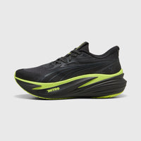 Aston Martin F1 Team MagMax NITRO™ 2 Shoes