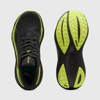 Aston Martin F1 Team MagMax NITRO™ 2 Shoes