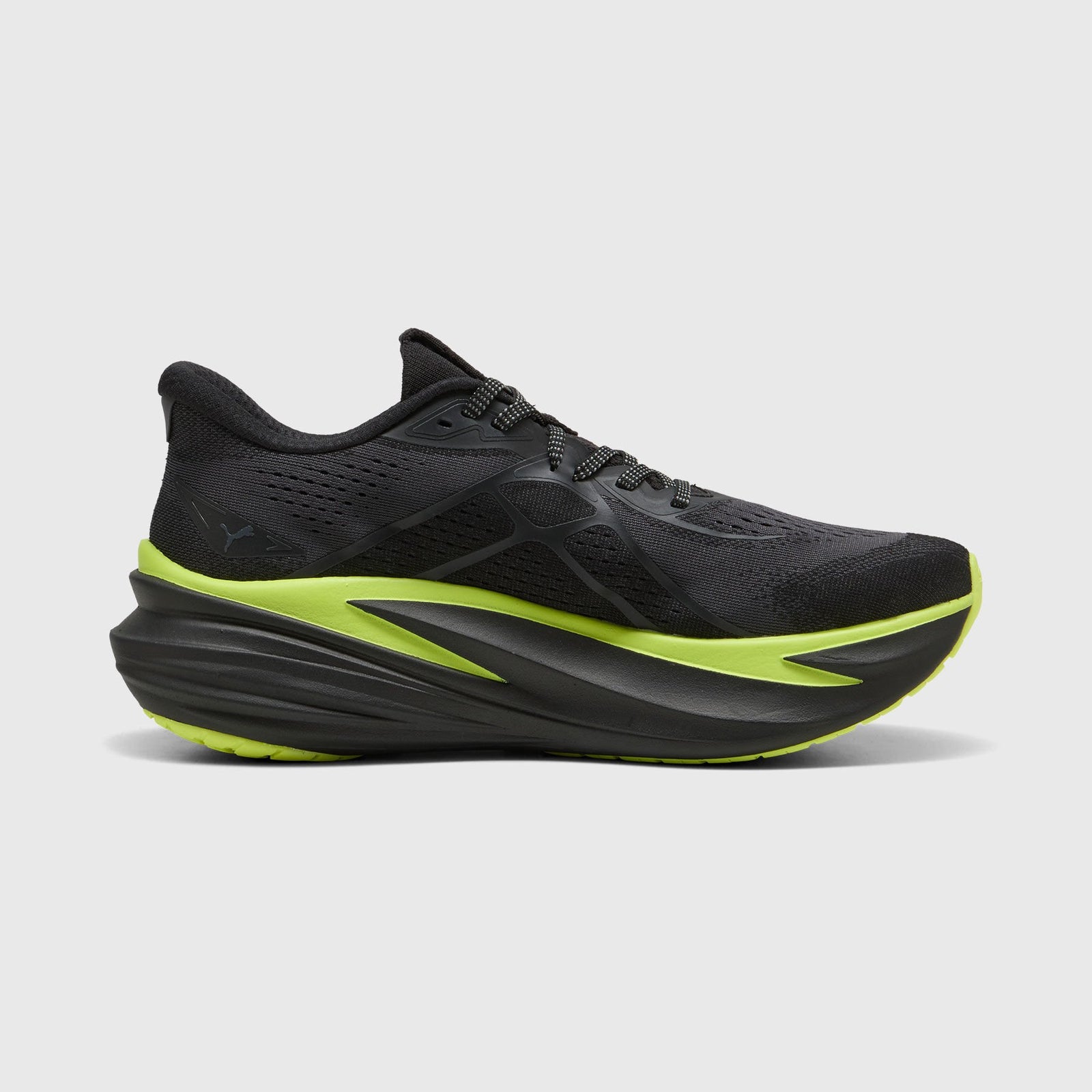 Aston Martin F1 Team MagMax NITRO™ 2 Shoes