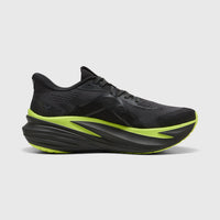 Aston Martin F1 Team MagMax NITRO™ 2 Shoes