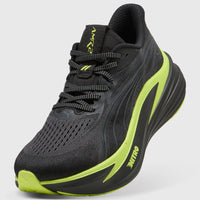 Aston Martin F1 Team MagMax NITRO™ 2 Shoes