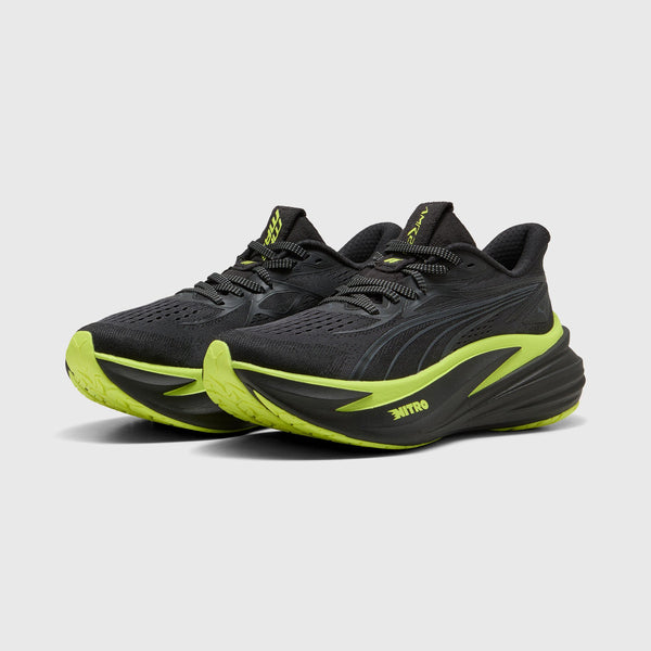 Aston Martin F1 Team Women's MagMax NITRO 2™ Shoes
