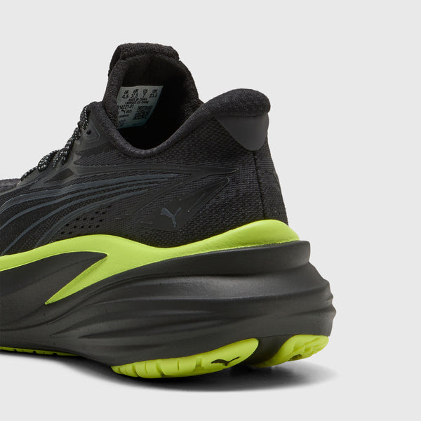 Aston Martin F1 Team Women's MagMax NITRO 2™ Shoes