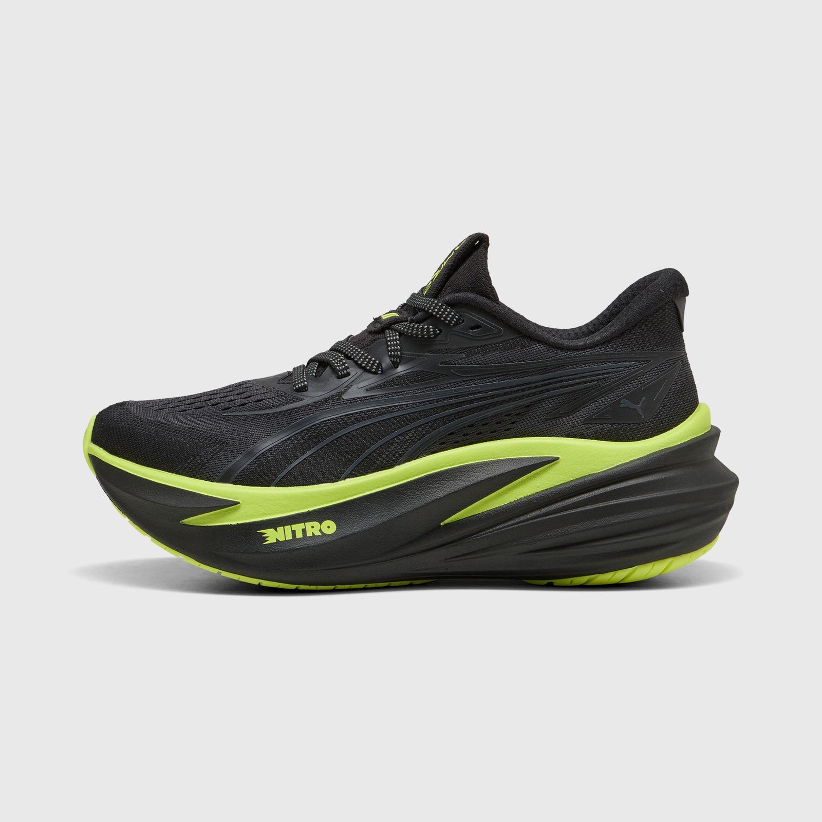 Aston Martin F1 Team Women's MagMax NITRO 2™ Shoes