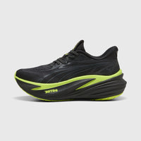 Aston Martin F1 Team Women's MagMax NITRO 2™ Shoes
