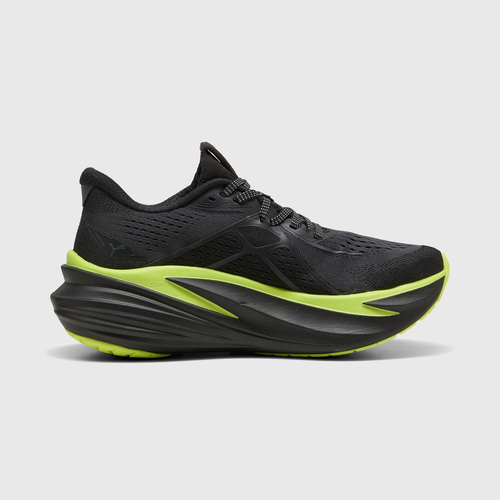 Aston Martin F1 Team Women's MagMax NITRO 2™ Shoes