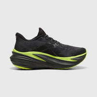 Aston Martin F1 Team Women's MagMax NITRO 2™ Shoes
