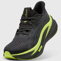 Aston Martin F1 Team Women's MagMax NITRO 2™ Shoes