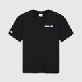 BMW BMW GEN M  T-Shirt - Men's